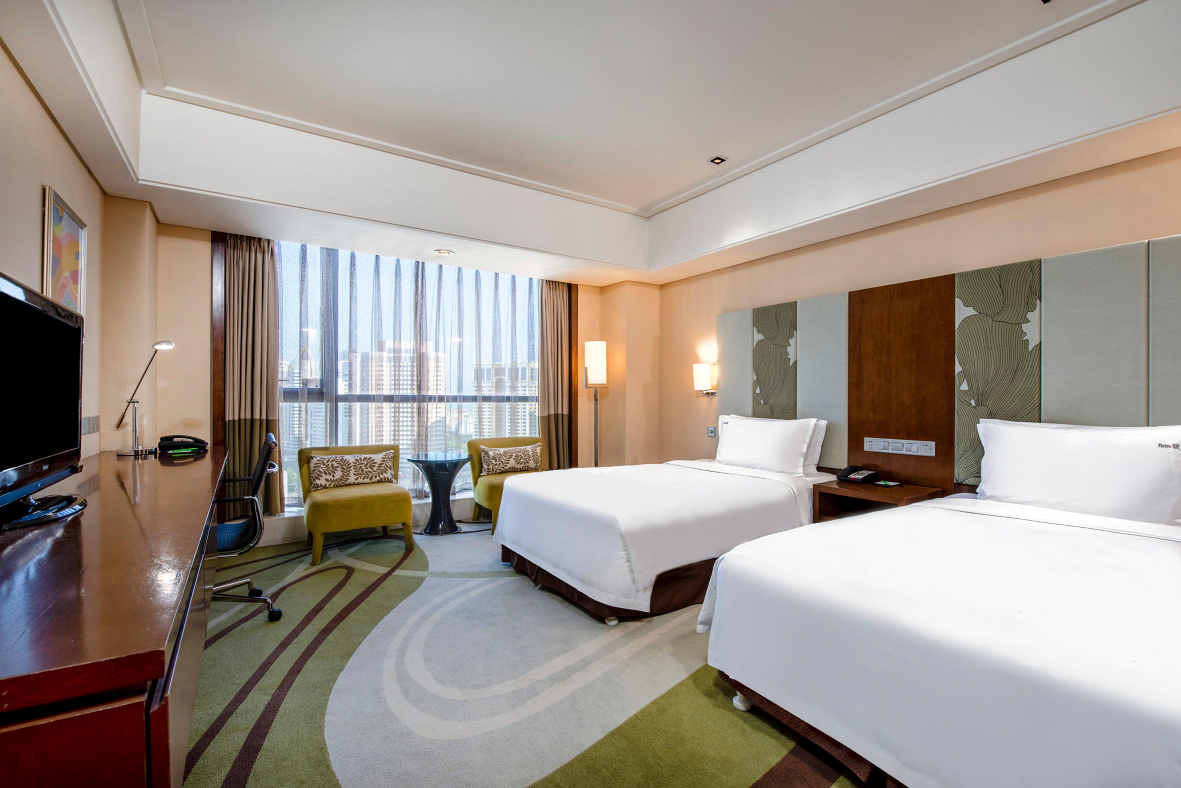 Holiday Inn Qingdao City Center, An Ihg Hotel - May 4Th Square מראה חיצוני תמונה